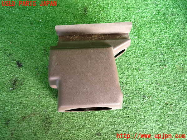 2UPJ-9234957905]セドリック ワゴン(WY30)コラムカバー 中古_2