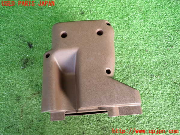 2UPJ-9234957905]セドリック ワゴン(WY30)コラムカバー 中古_4