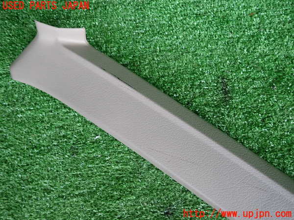 2UPJ-9234957660]セドリック ワゴン(WY30)左フロントピラートリム 中古_2