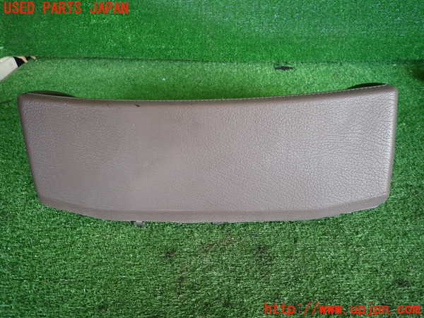 2UPJ-9234957510]セドリック ワゴン(WY30)メーターフード 中古_2