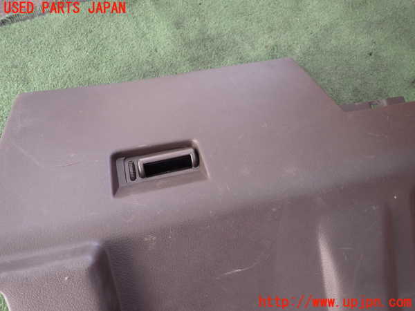 2UPJ-9234957692]セドリック ワゴン(WY30)内装トリム類2 中古_2