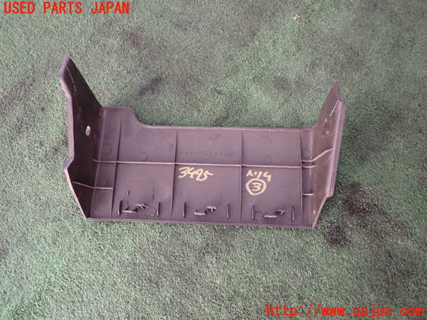 2UPJ-9234957693]セドリック ワゴン(WY30)内装トリム類3 中古_2