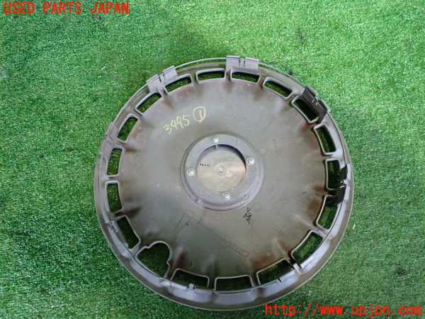 2UPJ-9234959411]セドリック ワゴン(WY30)14インチホイールキャップ1枚① 中古_4