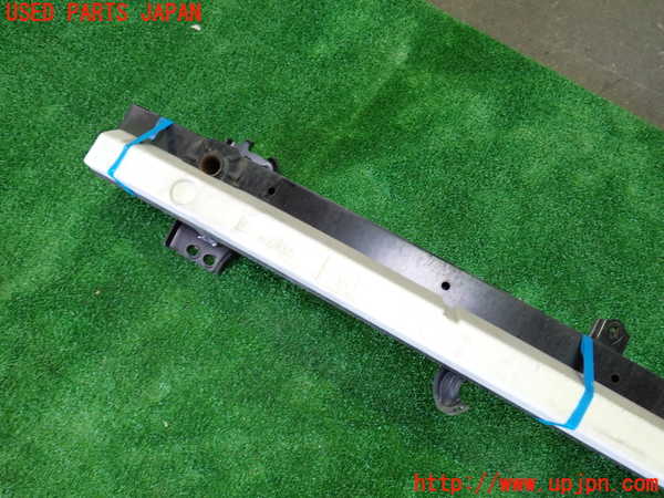 1UPJ-9234961014]アルファード(GGH20W)フロントバンパーホースメント 中古_3