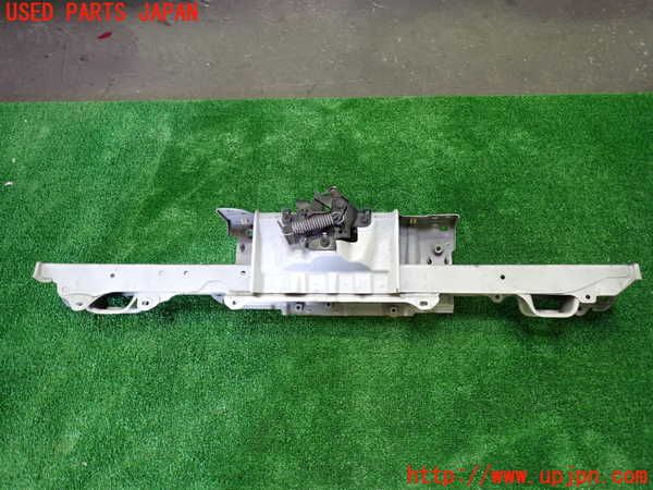 1UPJ-9234961040]アルファード(GGH20W)アッパーコアサポート 中古_2