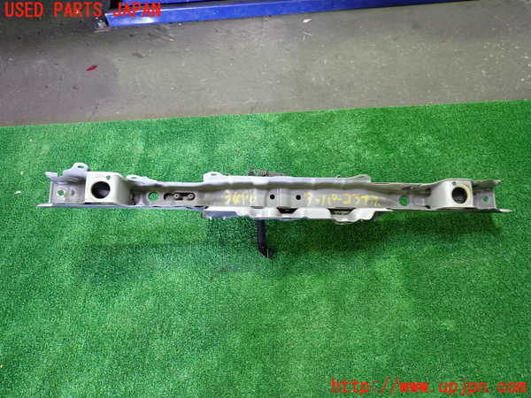 1UPJ-9234961040]アルファード(GGH20W)アッパーコアサポート 中古_3