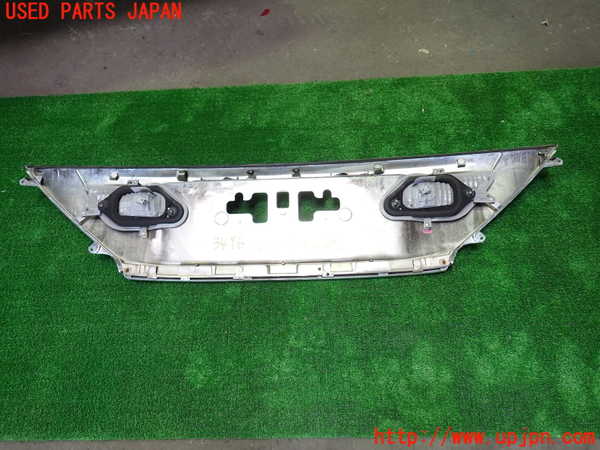 1UPJ-9234961559]アルファード(GGH20W)リアフィニッシャー 中古_3