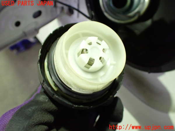 1UPJ-9234961690]アルファード(GGH20W)フューエルリッド 中古_3