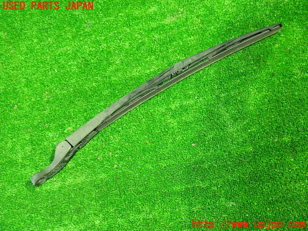 1UPJ-9234961661]アルファード(GGH20W)リアワイパーアーム1 中古_2