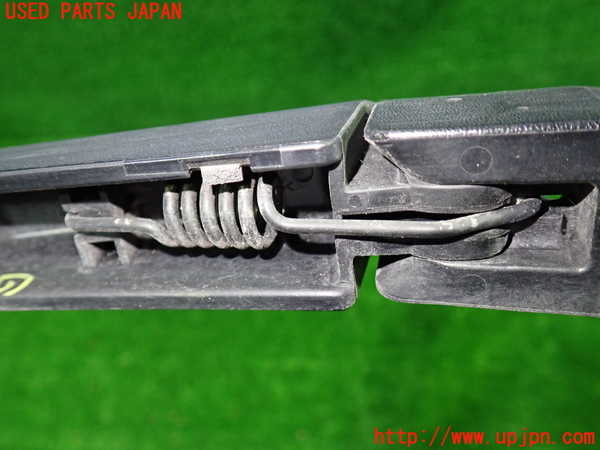 1UPJ-9234961661]アルファード(GGH20W)リアワイパーアーム1 中古_3