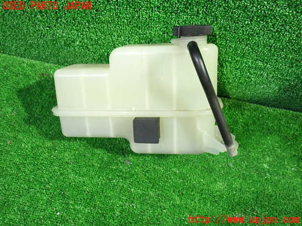 1UPJ-9234962410]アルファード(GGH20W)ラジエータータンク 中古_2