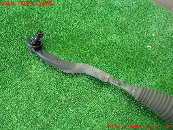 1UPJ-9234964235]アルファード(GGH20W)パワステギアボックス 中古_4