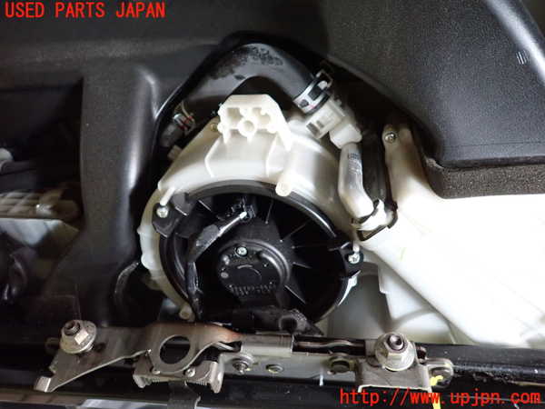 1UPJ-9234966082]アルファード(GGH20W)エバポレーター2 中古_2