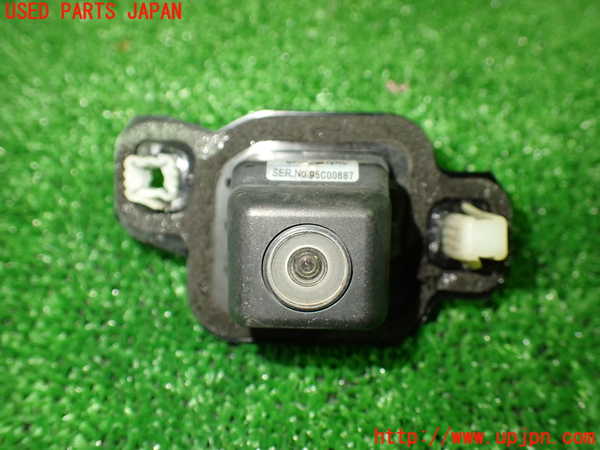 1UPJ-9234966680]アルファード(GGH20W)バックカメラ 中古_3