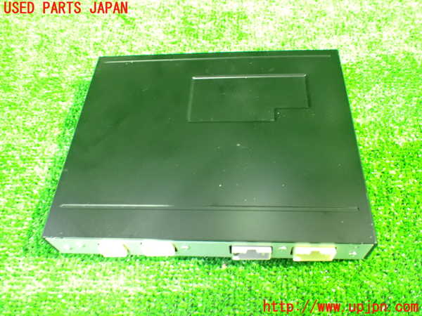 1UPJ-9234966660]アルファード(GGH20W)TVチューナー 中古_2