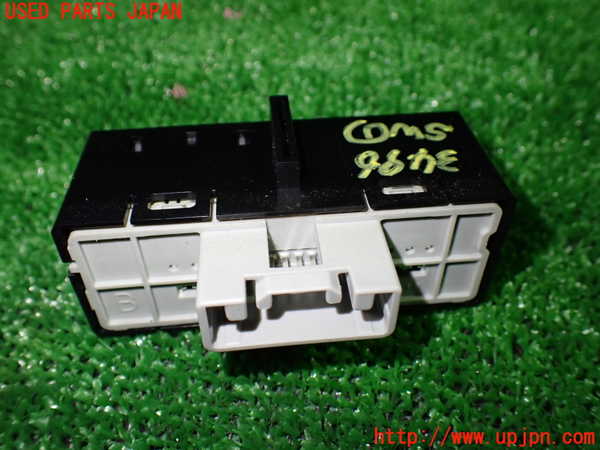 1UPJ-9234966306]アルファード(GGH20W)スイッチ1 中古_2