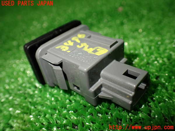 1UPJ-9234966312]アルファード(GGH20W)スイッチ7 中古_2