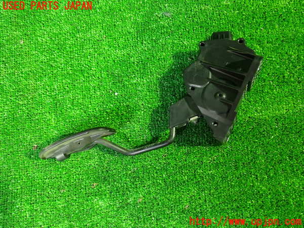 1UPJ-9234966381]アルファード(GGH20W)センサー1 中古_2