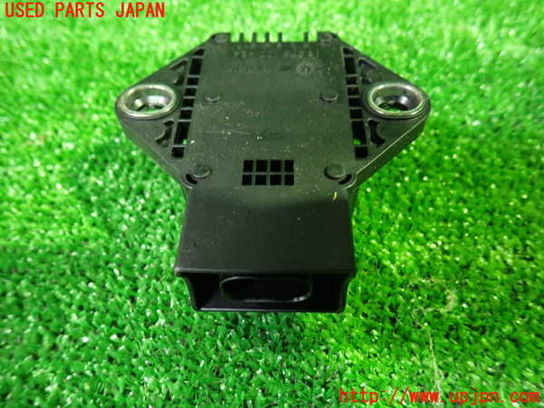 1UPJ-9234966382]アルファード(GGH20W)センサー2 中古_2