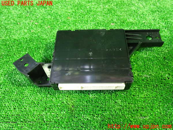 1UPJ-9234966146]アルファード(GGH20W)コンピューター1 中古_2