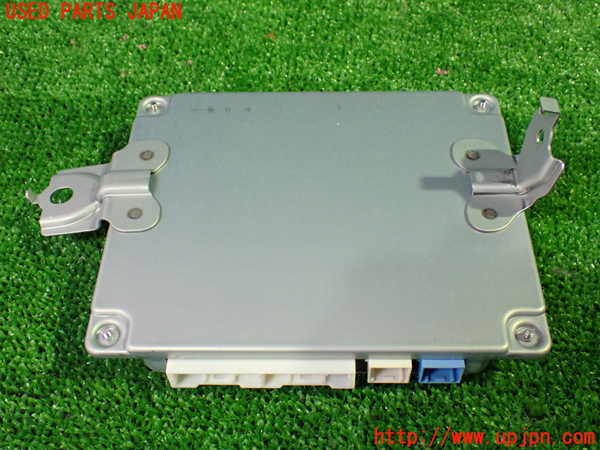 1UPJ-9234966147]アルファード(GGH20W)コンピューター2 中古_2