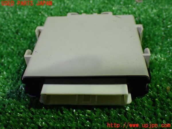 1UPJ-9234966148]アルファード(GGH20W)コンピューター3 中古_2