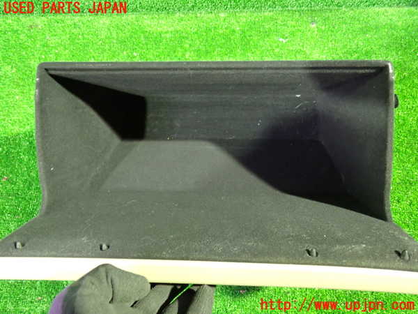 1UPJ-9234967516]アルファード(GGH20W)グローブボックス1 中古_2