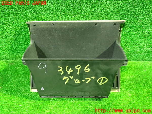 1UPJ-9234967516]アルファード(GGH20W)グローブボックス1 中古_3