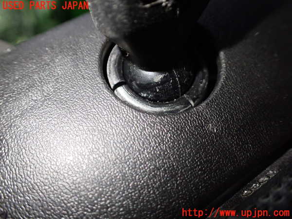 1UPJ-9234967615]アルファード(GGH20W)ルームミラー 中古_3