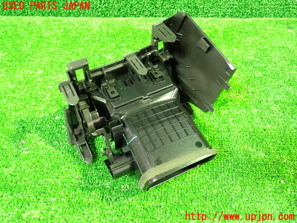 1UPJ-9234967526]アルファード(GGH20W)エアコン吹き出し口1 中古_2