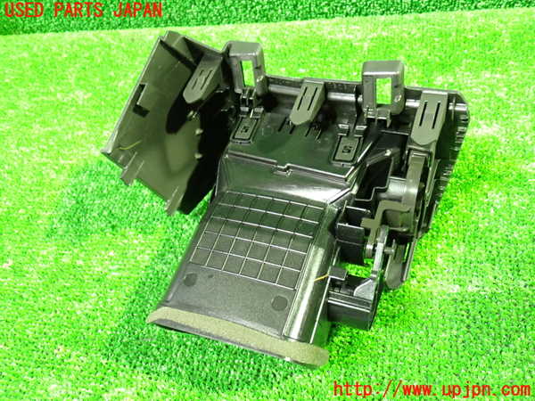 1UPJ-9234967527]アルファード(GGH20W)エアコン吹き出し口2 中古_2