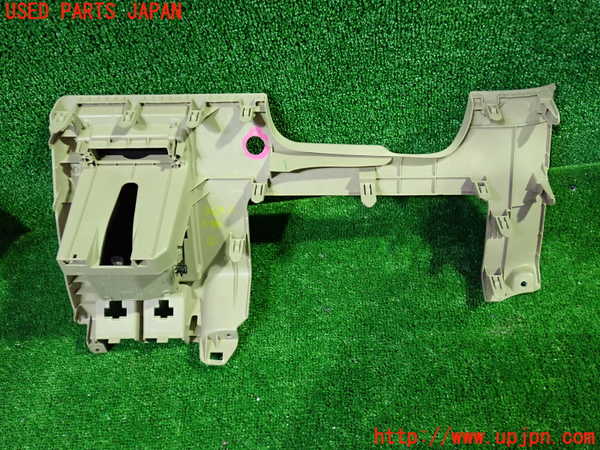 1UPJ-9234967841]アルファード(GGH20W)小物入れ1 中古_3