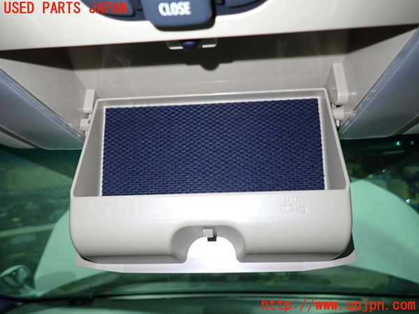 1UPJ-9234966411]アルファード(GGH20W)ルームランプ1 中古_2
