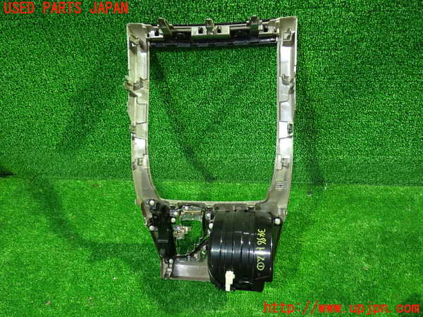 1UPJ-9234967691]アルファード(GGH20W)内装トリム類1 中古_3