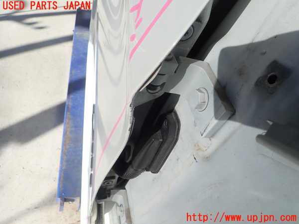 1UPJ-9234971230]BMW X3(WY20)(F25)右前ドア 中古(43R-004529 M40V)_3