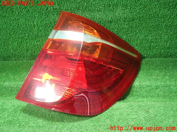 1UPJ-9234971530]BMW X3(WY20)(F25)右テールランプ 中古_2