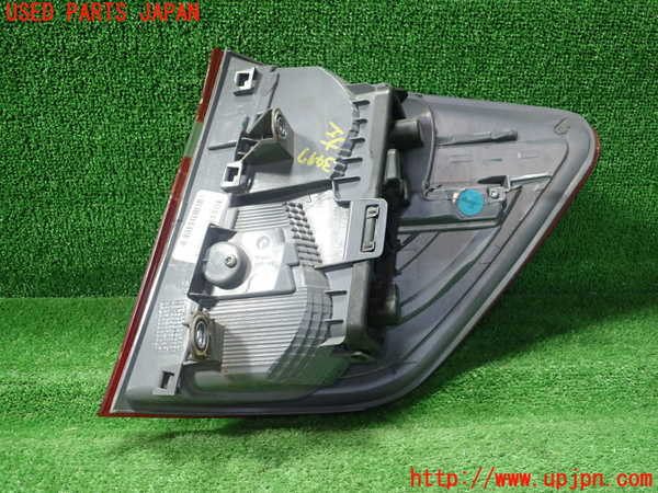 1UPJ-9234971536]BMW X3(WY20)(F25)左テールランプ 中古_3