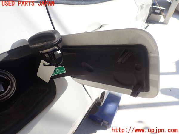 1UPJ-9234971690]BMW X3(WY20)(F25)フューエルリッド 中古_2