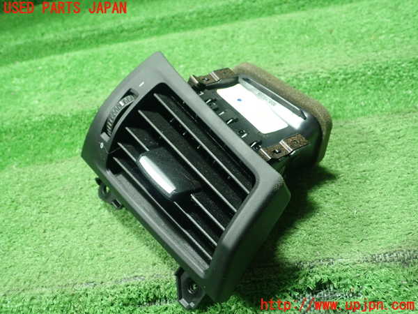 1UPJ-9234977526]BMW X3(WY20)(F25)エアコン吹き出し口1 (右) 中古_2
