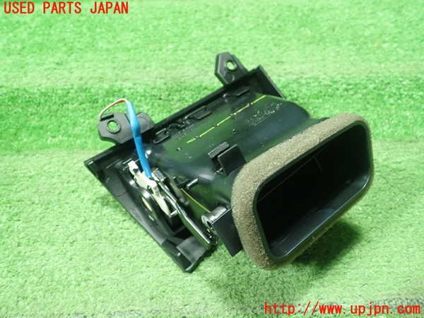 1UPJ-9234977526]BMW X3(WY20)(F25)エアコン吹き出し口1 (右) 中古_3