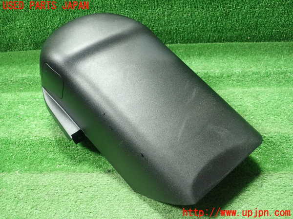 1UPJ-9234977905]BMW X3(WY20)(F25)コラムカバー 中古_3