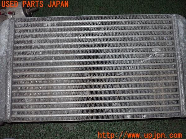 3UPJ=9234990103]サバンナRX-7 ターボGT IMSAスペシャル(SA22C FB3S)後期 社外 パイピングセット インタークーラー サージタンク 中古_5