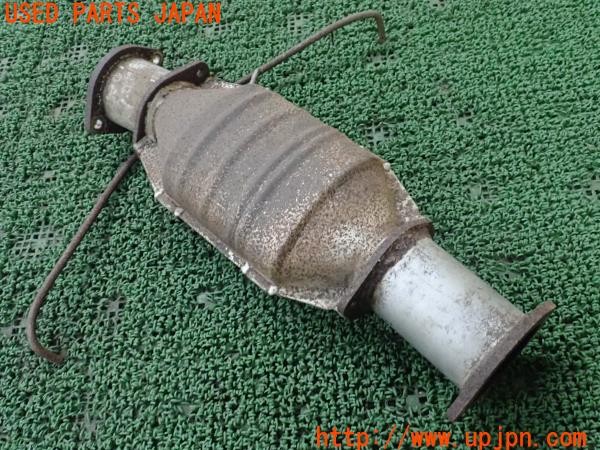 3UPJ=9234990159]サバンナRX-7 ターボGT IMSAスペシャル(SA22C FB3S)後期 社外 触媒 中古_2