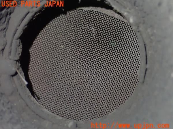 3UPJ=9234990159]サバンナRX-7 ターボGT IMSAスペシャル(SA22C FB3S)後期 社外 触媒 中古_3