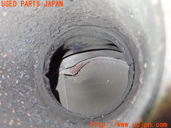 3UPJ=9234990159]サバンナRX-7 ターボGT IMSAスペシャル(SA22C FB3S)後期 社外 触媒 中古_4