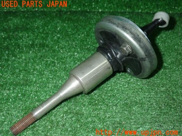 3UPJ=9234990201]サバンナRX-7 ターボGT IMSAスペシャル(SA22C FB3S)後期 C’s カメラｰド? クイックシフト 中古_2