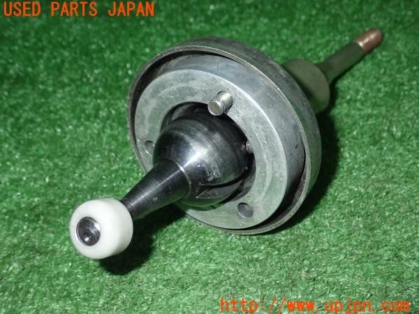 3UPJ=9234990201]サバンナRX-7 ターボGT IMSAスペシャル(SA22C FB3S)後期 C’s カメラｰド? クイックシフト 中古_3