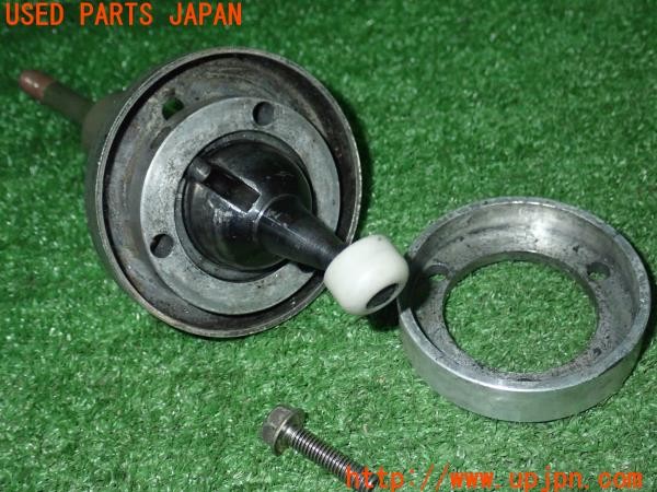 3UPJ=9234990201]サバンナRX-7 ターボGT IMSAスペシャル(SA22C FB3S)後期 C’s カメラｰド? クイックシフト 中古_4