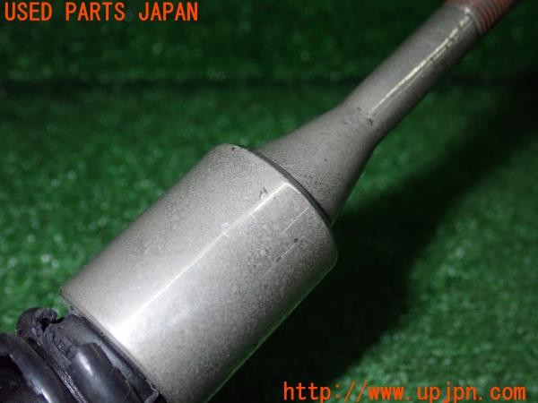 3UPJ=9234990201]サバンナRX-7 ターボGT IMSAスペシャル(SA22C FB3S)後期 C’s カメラｰド? クイックシフト 中古_5
