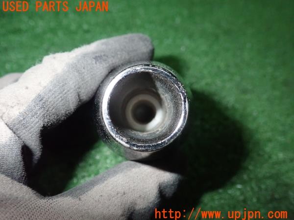 3UPJ=9234990614]サバンナRX-7 ターボGT IMSAスペシャル(SA22C FB3S)後期 RAZO レッツォ シフトノブ カーボン 中古_4